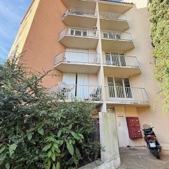 Terra d'oc immo : Appartement | CLERMONT-L'HERAULT (34800) | 32.00m2 | 66 800 € Terra d'oc immo : Appartement | CLERMONT-L'HERAULT (34800) | 32.00m2 | 66 800 €
