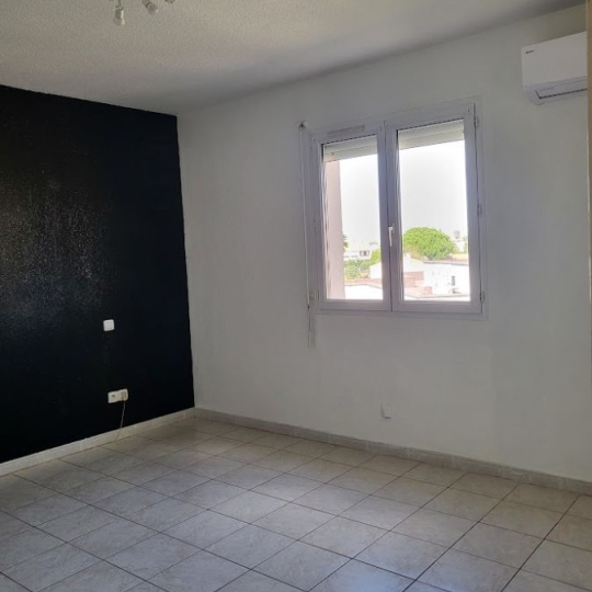  Terra d'oc immo : Maison / Villa | AGDE (34300) | 109 m2 | 1 330 € 