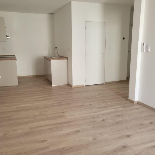  Terra d'oc immo : Appartement | SETE (34200) | 39 m2 | 148 000 € 