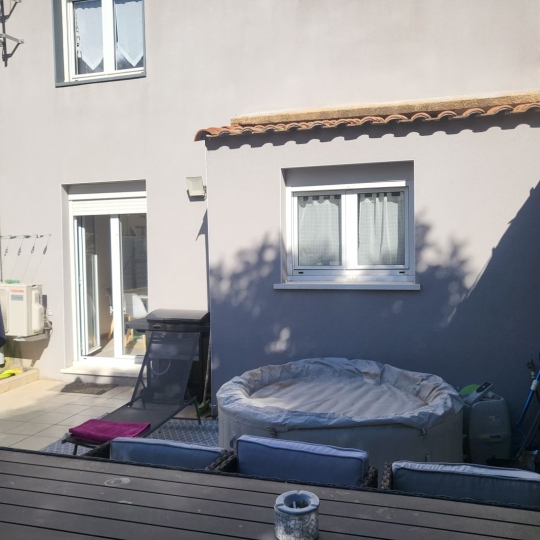  Terra d'oc immo : House | BEZIERS (34500) | 64 m2 | 209 000 € 