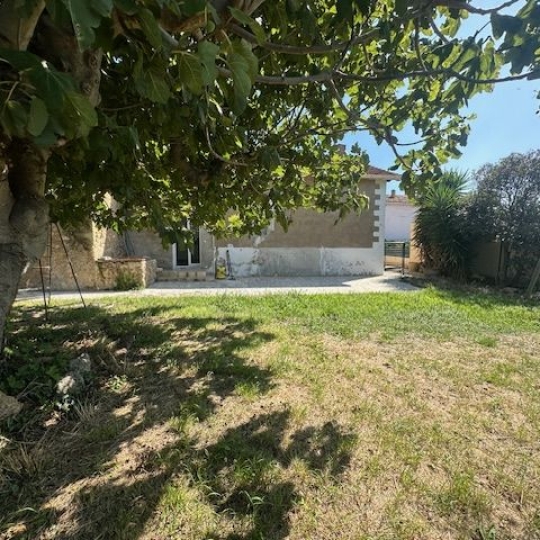  Terra d'oc immo : Maison / Villa | SAINT-PARGOIRE (34230) | 100 m2 | 273 000 € 