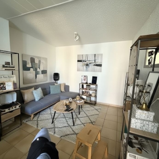 Terra d'oc immo : Maison / Villa | MONTAGNAC (34530) | 75.00m2 | 164 000 €  Terra d'oc immo : Maison / Villa | MONTAGNAC (34530) | 75.00m2 | 164 000 €