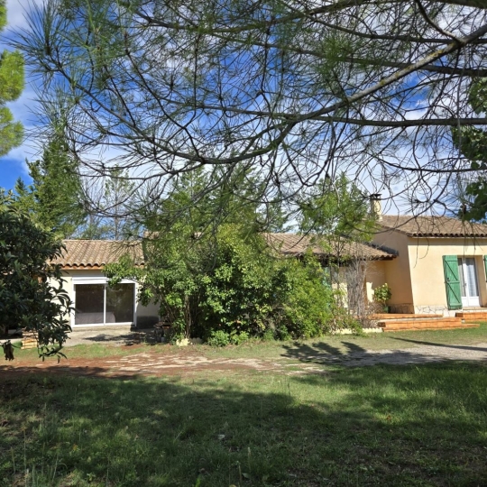 Terra d'oc immo : Maison / Villa | CAMPAGNAN (34230) | 134.00m2 | 365 000 €  Terra d'oc immo : Maison / Villa | CAMPAGNAN (34230) | 134.00m2 | 365 000 €