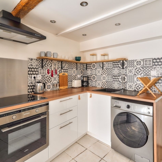 Terra d'oc immo : Maison / Villa | MONTAGNAC (34530) | 45.00m2 | 75 000 €  Terra d'oc immo : Maison / Villa | MONTAGNAC (34530) | 45.00m2 | 75 000 €