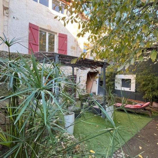 Terra d'oc immo : Maison / Villa | MONTAGNAC (34530) | 113.00m2 | 268 000 €  Terra d'oc immo : Maison / Villa | MONTAGNAC (34530) | 113.00m2 | 268 000 €