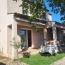  Terra d'oc immo : Maison / Villa | AGDE (34300) | 109 m2 | 1 330 € 