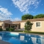  Terra d'oc immo : Maison / Villa | AGDE (34300) | 150 m2 | 665 000 € 