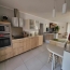  Terra d'oc immo : Maison / Villa | AGDE (34300) | 150 m2 | 665 000 € 