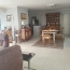  Terra d'oc immo : Maison / Villa | AGDE (34300) | 150 m2 | 665 000 € 