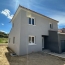  Terra d'oc immo : Maison / Villa | MONTAGNAC (34530) | 94 m2 | 270 200 € 