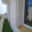  Terra d'oc immo : Apartment | SETE (34200) | 112 m2 | 535 000 € 