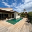  Terra d'oc immo : Maison / Villa | SAINT-JEAN-DE-VEDAS (34430) | 133 m2 | 649 000 € 