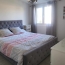  Terra d'oc immo : House | BEZIERS (34500) | 64 m2 | 209 000 € 