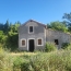  Terra d'oc immo : Ground | CLERMONT-L'HERAULT (34800) | 0 m2 | 86 000 € 