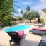  Terra d'oc immo : Maison / Villa | BAILLARGUES (34670) | 130 m2 | 609 000 € 