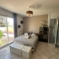  Terra d'oc immo : House | BAILLARGUES (34670) | 130 m2 | 609 000 € 