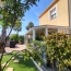  Terra d'oc immo : House | BAILLARGUES (34670) | 130 m2 | 609 000 € 