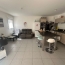  Terra d'oc immo : Appartement | MEZE (34140) | 61 m2 | 265 500 € 