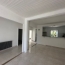  Terra d'oc immo : Maison / Villa | SAINT-PARGOIRE (34230) | 100 m2 | 273 000 € 