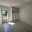  Terra d'oc immo : Maison / Villa | SAINT-PARGOIRE (34230) | 100 m2 | 273 000 € 