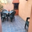  Terra d'oc immo : Maison / Villa | MONTAGNAC (34530) | 77 m2 | 182 000 € 