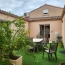  Terra d'oc immo : Maison / Villa | MONTAGNAC (34530) | 190 m2 | 483 000 € 