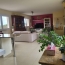  Terra d'oc immo : Maison / Villa | MONTAGNAC (34530) | 190 m2 | 483 000 € 