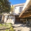  Terra d'oc immo : Maison / Villa | MONTAGNAC (34530) | 100 m2 | 220 000 € 