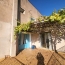  Terra d'oc immo : Maison / Villa | MONTAGNAC (34530) | 100 m2 | 220 000 € 