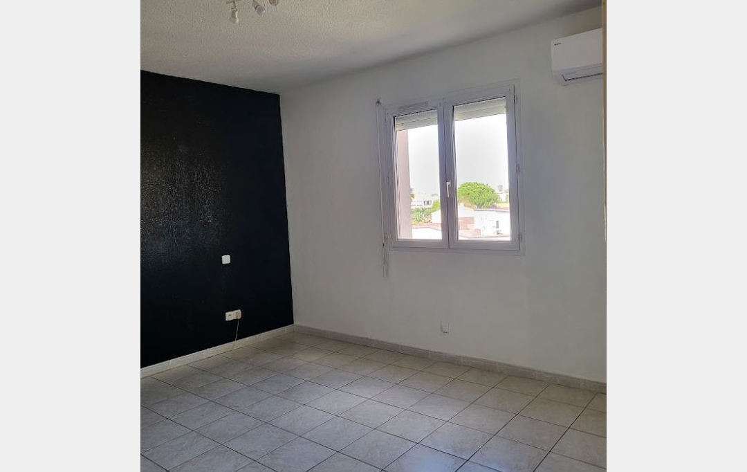 Terra d'oc immo : Maison / Villa | AGDE (34300) | 109 m2 | 1 330 € 