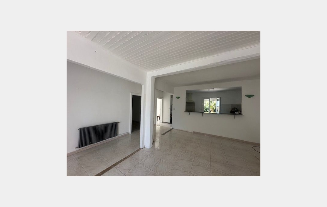 Terra d'oc immo : Maison / Villa | SAINT-PARGOIRE (34230) | 100 m2 | 273 000 € 