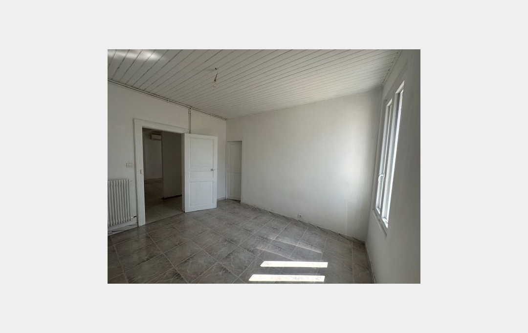 Terra d'oc immo : Maison / Villa | SAINT-PARGOIRE (34230) | 100 m2 | 273 000 € 