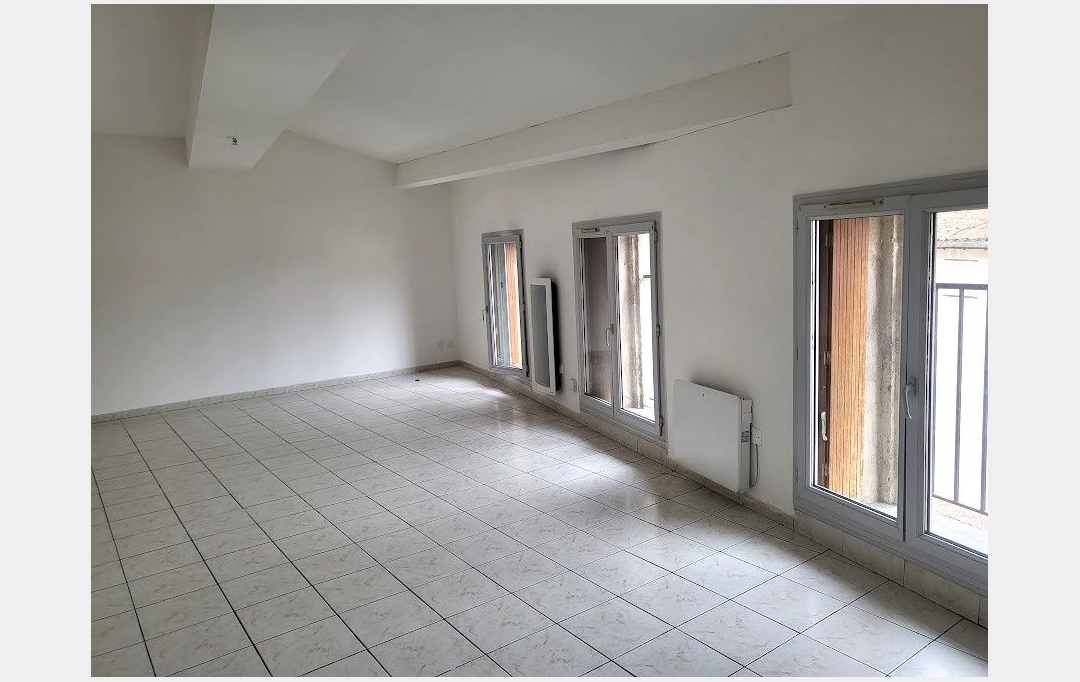 Terra d'oc immo : Immeuble | MONTAGNAC (34530) | 150 m2 | 199 500 € 