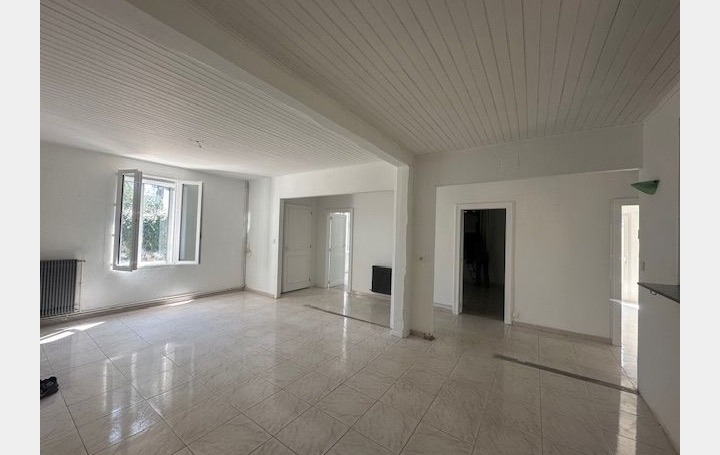  Terra d'oc immo Maison / Villa | SAINT-PARGOIRE (34230) | 100 m2 | 273 000 € 